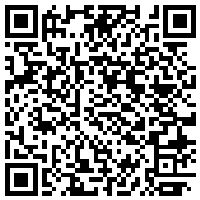 QR Code for bitcoin:bitcoin:bitcoin:bitcoin:bitcoin:bitcoin:litecoin:LReCwVWigGmpTsi1YdfLA1UeP3W2nUt5NT