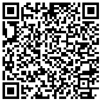 QR Code for bitcoin:bitcoin:bitcoin:bitcoin:bitcoin:bitcoin:litecoin:LReDkCVL2DPficv6LDeMPoS635xJ1w9g86