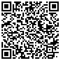 QR Code for bitcoin:bitcoin:bitcoin:bitcoin:bitcoin:bitcoin:litecoin:LReGVTvD5XMPAvFisdk1JabMDECuMVPTvc