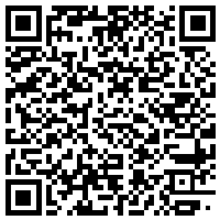 QR Code for bitcoin:bitcoin:bitcoin:bitcoin:bitcoin:bitcoin:litecoin:LReNNSgLn4MFtTnqG5bSYDocFaCAthF16o