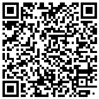 QR Code for bitcoin:bitcoin:bitcoin:bitcoin:bitcoin:bitcoin:litecoin:LReTScKc2F6rBHzM1YoRZpfz8aBddmT3ux