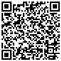 QR Code for bitcoin:bitcoin:bitcoin:bitcoin:bitcoin:bitcoin:litecoin:LRehHMAMKyCy73RTy78T5ef6pWSpmWsCNp