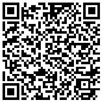 QR Code for bitcoin:bitcoin:bitcoin:bitcoin:bitcoin:bitcoin:litecoin:LRepi3fqMgQtLKk8MDoevNBR8ocBFHeHiT