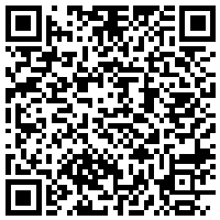 QR Code for bitcoin:bitcoin:bitcoin:bitcoin:bitcoin:bitcoin:litecoin:LRevFtpXuQRLSNww8X8MbRcE3DbZMuLhiR