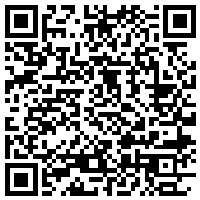 QR Code for bitcoin:bitcoin:bitcoin:bitcoin:bitcoin:bitcoin:litecoin:LRewvYi7yDDNvr2ETgWc2w1mYt3AWy5vuR