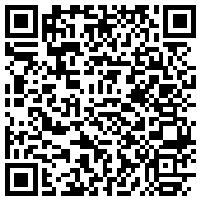 QR Code for bitcoin:bitcoin:bitcoin:bitcoin:bitcoin:bitcoin:litecoin:LRf29Gf95aaF1LVo2x1RCKp5F9dpQCMPS2