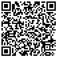 QR Code for bitcoin:bitcoin:bitcoin:bitcoin:bitcoin:bitcoin:litecoin:LRf2zerRXmPAoJQJibSRtGeQ9BnDMRM7A2