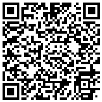 QR Code for bitcoin:bitcoin:bitcoin:bitcoin:bitcoin:bitcoin:litecoin:LRf4V2TJB9Qtx4NrM2b5VSeodMX2VoNqUP