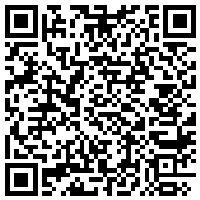 QR Code for bitcoin:bitcoin:bitcoin:bitcoin:bitcoin:bitcoin:litecoin:LRf8NjwgcrAwVVBDpeNftpbmdBe2FbRAwT