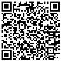 QR Code for bitcoin:bitcoin:bitcoin:bitcoin:bitcoin:bitcoin:litecoin:LRfCqMHfRS9GghEWbuHjqhktMtDbRXPQpi