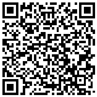 QR Code for bitcoin:bitcoin:bitcoin:bitcoin:bitcoin:bitcoin:litecoin:LRfDH78KcNBTuyEABBotZRJAwHf4yksgoz