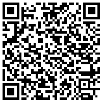 QR Code for bitcoin:bitcoin:bitcoin:bitcoin:bitcoin:bitcoin:litecoin:LRfFM9Me78uRTS2UnBZBqAoFtZU1UbGmZa
