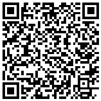 QR Code for bitcoin:bitcoin:bitcoin:bitcoin:bitcoin:bitcoin:litecoin:LRfJFuJUXG1QKsfG2CLCf4BHwEe6wTKYeT