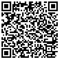 QR Code for bitcoin:bitcoin:bitcoin:bitcoin:bitcoin:bitcoin:litecoin:LRfK2reiQeKQFNvSdjAMSmB47o42Tfmev2