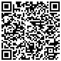 QR Code for bitcoin:bitcoin:bitcoin:bitcoin:bitcoin:bitcoin:litecoin:LRfLLW3JYWFu1bkMgWpcEAcY4MirdxW67D