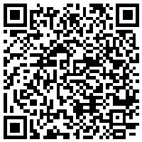 QR Code for bitcoin:bitcoin:bitcoin:bitcoin:bitcoin:bitcoin:litecoin:LRfPY6fQ3YVwvi43GSCCSAS62gBS764AV8