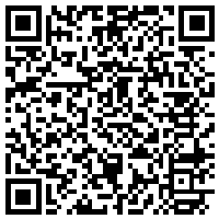 QR Code for bitcoin:bitcoin:bitcoin:bitcoin:bitcoin:bitcoin:litecoin:LRfRazRY9cDX1RrwwAwqCaGEtKdVs5EngN