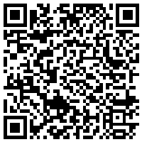 QR Code for bitcoin:bitcoin:bitcoin:bitcoin:bitcoin:bitcoin:litecoin:LRfSyPsok4XbJGWXQ3BSKU1GkTSKc92USB