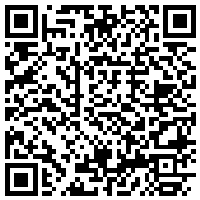 QR Code for bitcoin:bitcoin:bitcoin:bitcoin:bitcoin:bitcoin:litecoin:LRfWYsciPRdE2AoXiKv8BEd1c9hvHYPZfK
