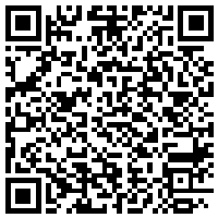 QR Code for bitcoin:bitcoin:bitcoin:bitcoin:bitcoin:bitcoin:litecoin:LRfXGKEV6Zq2dNgh2YefJSBrR2C9tkKSiS