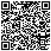 QR Code for bitcoin:bitcoin:bitcoin:bitcoin:bitcoin:bitcoin:litecoin:LRfaBuzLLMtVmvJ1mkDNL9kf8d9QeosZdc