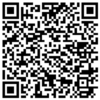 QR Code for bitcoin:bitcoin:bitcoin:bitcoin:bitcoin:bitcoin:litecoin:LRfgCEfWM44Bu8JqkEqBmxmTmoopbtxnro
