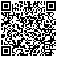 QR Code for bitcoin:bitcoin:bitcoin:bitcoin:bitcoin:bitcoin:litecoin:LRfiUBjyGpM2JdPER4FurdP5MgSyQW4fUe