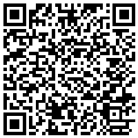 QR Code for bitcoin:bitcoin:bitcoin:bitcoin:bitcoin:bitcoin:litecoin:LRfpDNsFzmSxAtQgaeCv2d1C6K55jNw9Gy