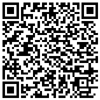 QR Code for bitcoin:bitcoin:bitcoin:bitcoin:bitcoin:bitcoin:litecoin:LRfpEnXP3wtqpKdaDC54L4eqG58FvHs46b