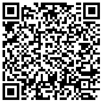 QR Code for bitcoin:bitcoin:bitcoin:bitcoin:bitcoin:bitcoin:litecoin:LRfpFw63ru8wp6t8mCqhfECwiHzR2bSwWr