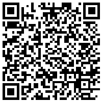 QR Code for bitcoin:bitcoin:bitcoin:bitcoin:bitcoin:bitcoin:litecoin:LRfpJZHHJeUME3sBe2663JrDC43WCMsE6X