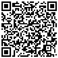 QR Code for bitcoin:bitcoin:bitcoin:bitcoin:bitcoin:bitcoin:litecoin:LRfpYYGYJBZmtqMHY9ysU9AYpPmCPy2k2d