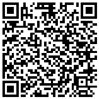 QR Code for bitcoin:bitcoin:bitcoin:bitcoin:bitcoin:bitcoin:litecoin:LRfsYNKYWPMwbSERd6JGiLTQmv1FKZ9mLL