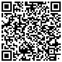 QR Code for bitcoin:bitcoin:bitcoin:bitcoin:bitcoin:bitcoin:litecoin:LRfvHC2o7aX27Rg793wfrreBb5W6XDXsk9
