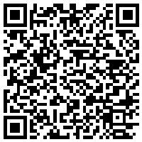 QR Code for bitcoin:bitcoin:bitcoin:bitcoin:bitcoin:bitcoin:litecoin:LRfwnt8nvzSnFHFMu44sUmFNGLzuJVbqe2