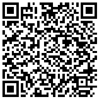 QR Code for bitcoin:bitcoin:bitcoin:bitcoin:bitcoin:bitcoin:litecoin:LRg1YFw9iWNQYFrKkCD9fCDDAYishZNTyY