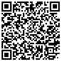 QR Code for bitcoin:bitcoin:bitcoin:bitcoin:bitcoin:bitcoin:litecoin:LRg4BEyMUiR9yfPFrAg4NTHiVYCXRj2PM4
