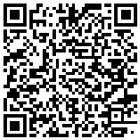 QR Code for bitcoin:bitcoin:bitcoin:bitcoin:bitcoin:bitcoin:litecoin:LRg8DpyB5sRcEbHDdTAe3WYAHaEVXV4ofc