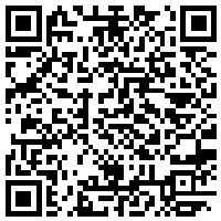 QR Code for bitcoin:bitcoin:bitcoin:bitcoin:bitcoin:bitcoin:litecoin:LRg9e95St57qBZwPyW8vUFYabcKgQADwUr
