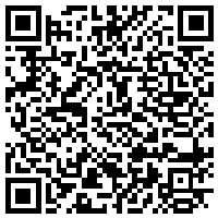 QR Code for bitcoin:bitcoin:bitcoin:bitcoin:bitcoin:bitcoin:litecoin:LRgFqfimpxDNijyavPUAXvmv3NNKe15drn
