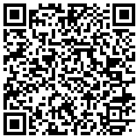 QR Code for bitcoin:bitcoin:bitcoin:bitcoin:bitcoin:bitcoin:litecoin:LRgMVPWR7FgMLPy78iztTd1Th9Easv2W2B