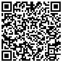 QR Code for bitcoin:bitcoin:bitcoin:bitcoin:bitcoin:bitcoin:litecoin:LRgNFSDJS89Ryt8DB8QWYbxBwUf9QEEjKT