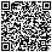 QR Code for bitcoin:bitcoin:bitcoin:bitcoin:bitcoin:bitcoin:litecoin:LRgNHgKTPTTXbUeo7ZYq9y3LMwQzhhAUyH