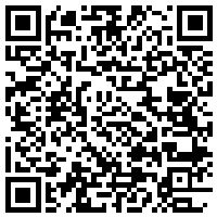 QR Code for bitcoin:bitcoin:bitcoin:bitcoin:bitcoin:bitcoin:litecoin:LRgaRWZRMxqns7AXit3AmHA2ap5R41P3Sn