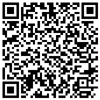 QR Code for bitcoin:bitcoin:bitcoin:bitcoin:bitcoin:bitcoin:litecoin:LRgcckq4xtXV9RTjYmZew4CSYynAtPkvTd