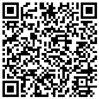 QR Code for bitcoin:bitcoin:bitcoin:bitcoin:bitcoin:bitcoin:litecoin:LRgdEAwXTWfeGLaCSi5M9F7L1Go6s91dmQ