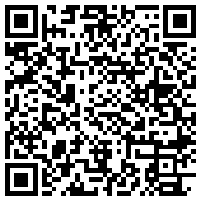 QR Code for bitcoin:bitcoin:bitcoin:bitcoin:bitcoin:bitcoin:litecoin:LRgetgM47ho5MVWfaGd3aDS3yupzGMmLR4