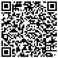 QR Code for bitcoin:bitcoin:bitcoin:bitcoin:bitcoin:bitcoin:litecoin:LRghPy3t8TQuAdDdFECkeY4h6pSfYWzu2R