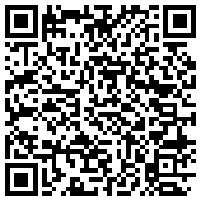 QR Code for bitcoin:bitcoin:bitcoin:bitcoin:bitcoin:bitcoin:litecoin:LRgitqfvvyKUENyU2sJXxn5xX8tgn4Z2iX