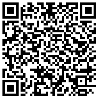 QR Code for bitcoin:bitcoin:bitcoin:bitcoin:bitcoin:bitcoin:litecoin:LRgpwfTj1wb5zsfVFHWMyn7KrbKYCqjL6k